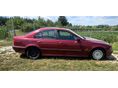 BMW 525 2001/8 - 3