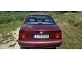 BMW 525 2001/8 - 4