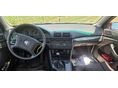 BMW 525 2001/8 - 5