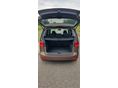 VOLKSWAGEN TOURAN 2011/3 - 3