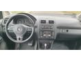VOLKSWAGEN TOURAN 2011/3 - 4