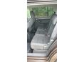 VOLKSWAGEN TOURAN 2011/3 - 5