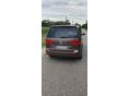 VOLKSWAGEN TOURAN 2011/3 - 6