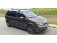 VOLKSWAGEN TOURAN 2011/3 - 7