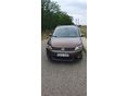 VOLKSWAGEN TOURAN 2011/3 - 9