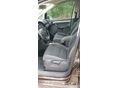VOLKSWAGEN TOURAN 2011/3 - 10
