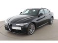 ALFA ROMEO GIULIA 2.0 TI Q4 (Automata) MATRIX-LED/PDC/KAMERA/KEYLESS