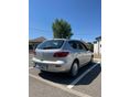 MAZDA 3 Sport 1.4 TE Hideg klíma