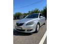 MAZDA 3 2005/6 - 2