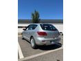 MAZDA 3 2005/6 - 4