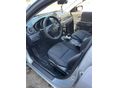 MAZDA 3 2005/6 - 5