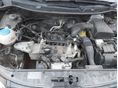 VOLKSWAGEN POLO 2006 - 8