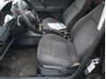VOLKSWAGEN POLO 2006 - 5