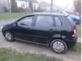 VOLKSWAGEN POLO 2006 - 4