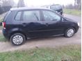 VOLKSWAGEN POLO 2006 - 3