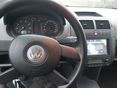 VOLKSWAGEN POLO 2006 - 6