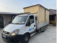 IVECO DAILY 2010/7 - 2