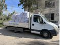 IVECO DAILY 2010/7 - 3