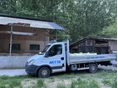 IVECO DAILY 2010/7 - 4