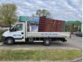 IVECO DAILY 2010/7 - 5
