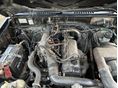 DAIHATSU FEROZA 1991/1 - 5