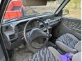 DAIHATSU FEROZA 1991/1 - 6