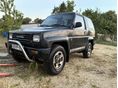 DAIHATSU FEROZA 1.6 EL II 4 WD F300