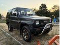 DAIHATSU FEROZA 1991/1 - 2