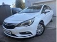 OPEL ASTRA K Sports Tourer 1.6 CDTI Enjoy MAGYARORSZÁGON VÁSÁROLT!203000-KM!