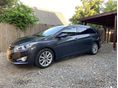 HYUNDAI I40 1.6 GDI Style