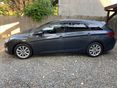 HYUNDAI I40 2013/9 - 2
