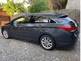 HYUNDAI I40 2013/9 - 3