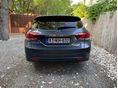 HYUNDAI I40 2013/9 - 4