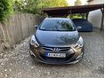HYUNDAI I40 2013/9 - 5