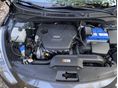 HYUNDAI I40 2013/9 - 6