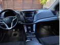 HYUNDAI I40 2013/9 - 7
