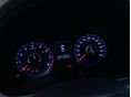 HYUNDAI I40 2013/9 - 8