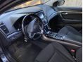 HYUNDAI I40 2013/9 - 9