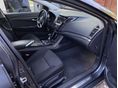 HYUNDAI I40 2013/9 - 10