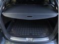 HYUNDAI I40 2013/9 - 11