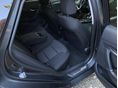 HYUNDAI I40 2013/9 - 12