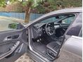 MERCEDES-BENZ CLA 180 2019/6 - 9