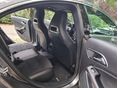 MERCEDES-BENZ CLA 180 2019/6 - 11