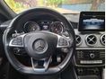 MERCEDES-BENZ CLA 180 2019/6 - 8