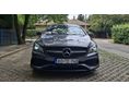 MERCEDES-BENZ CLA 180 2019/6 - 7