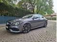 MERCEDES-BENZ CLA 180 AMG Sport 7G-DCT