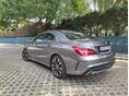 MERCEDES-BENZ CLA 180 2019/6 - 3