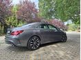 MERCEDES-BENZ CLA 180 2019/6 - 5
