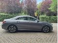 MERCEDES-BENZ CLA 180 2019/6 - 6