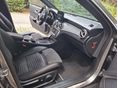 MERCEDES-BENZ CLA 180 2019/6 - 10
